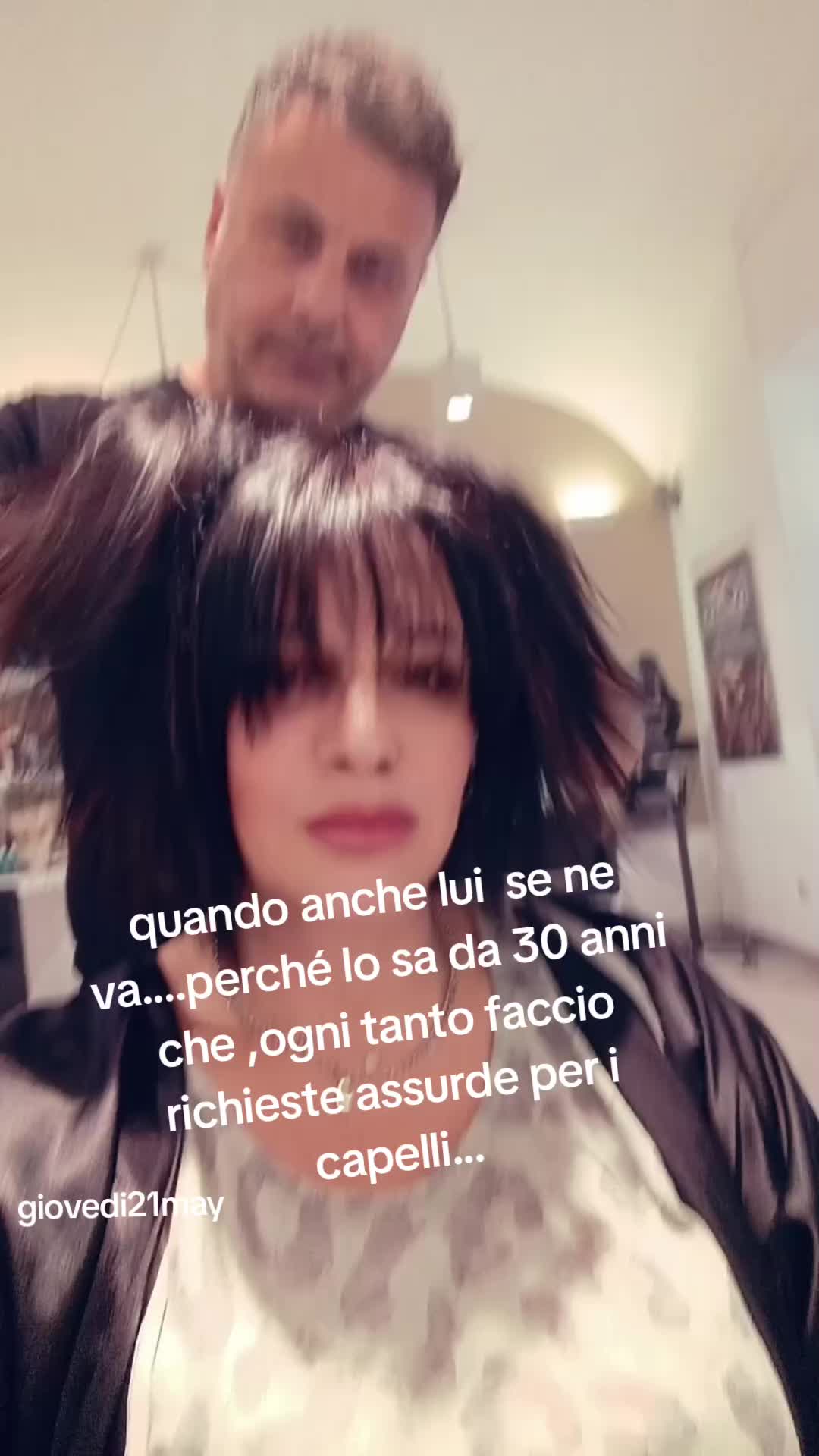 @claudia♥️🍒🍒🍒🐞