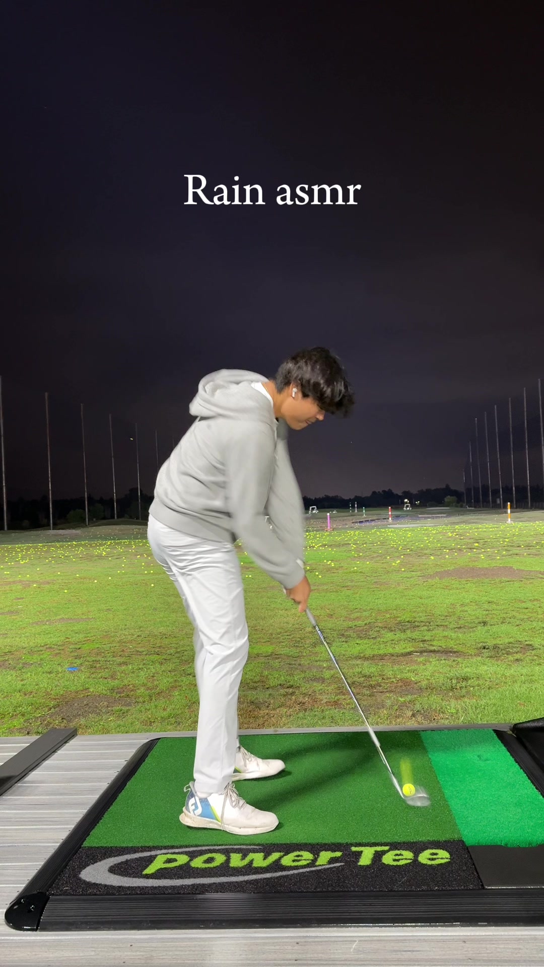 @joonygolf