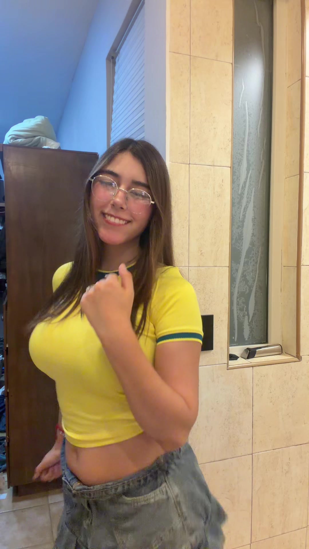 @belapunkk