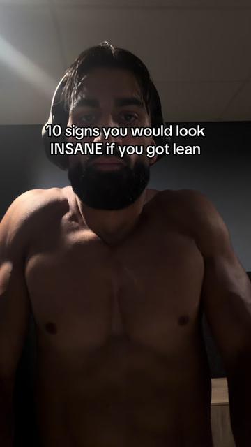 @anoopshredded