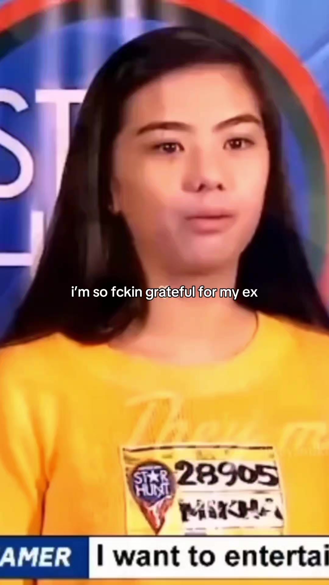 @Cor