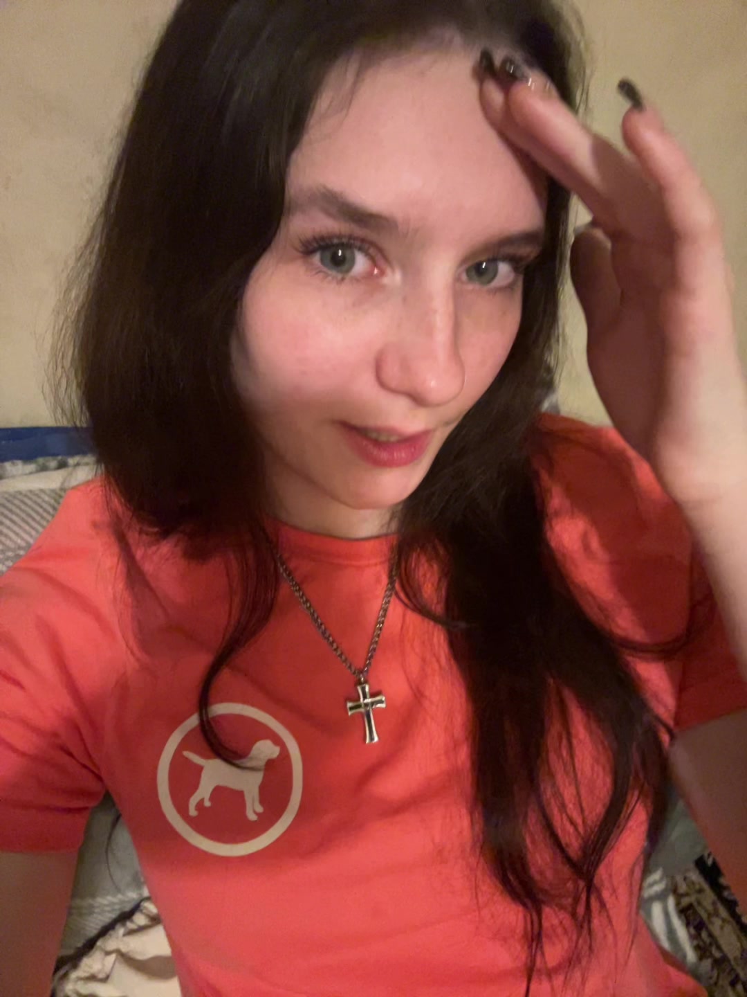 @Alyssa