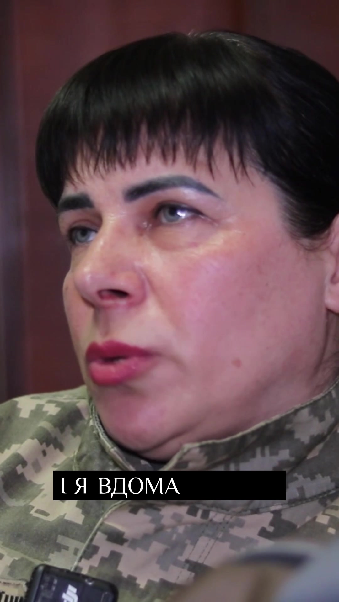 @BacьВась