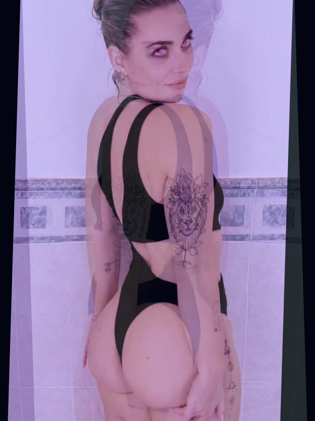 @hypnomasterobey