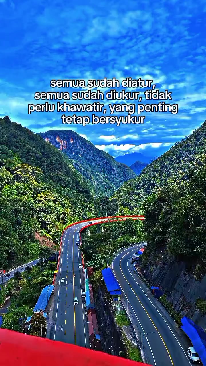 @Endang Forever✅