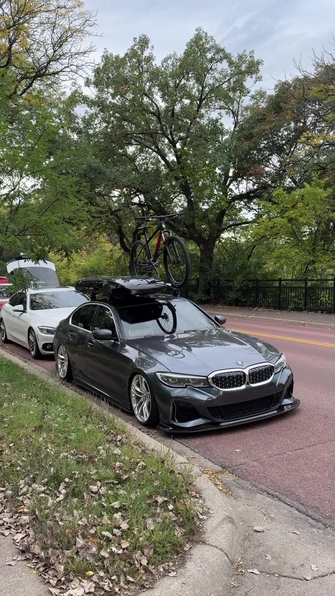 @3cvo