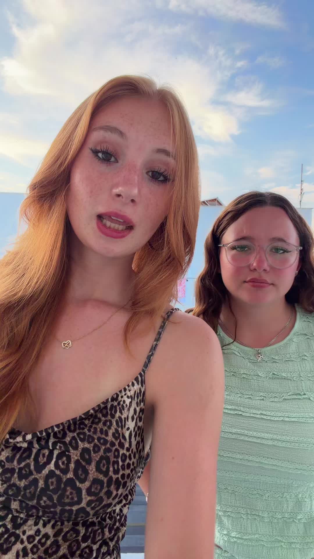 @Lulu