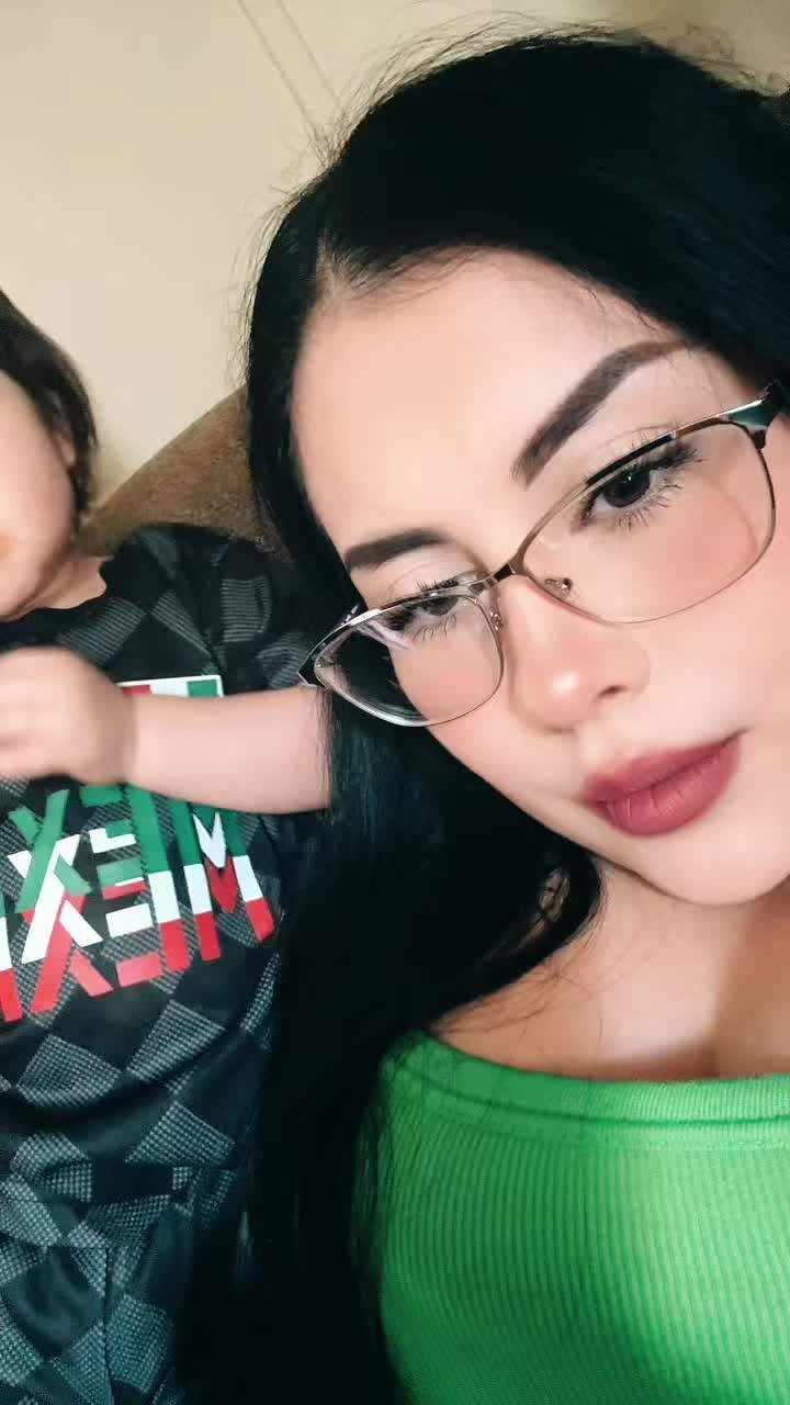 @Yulissa Salazar