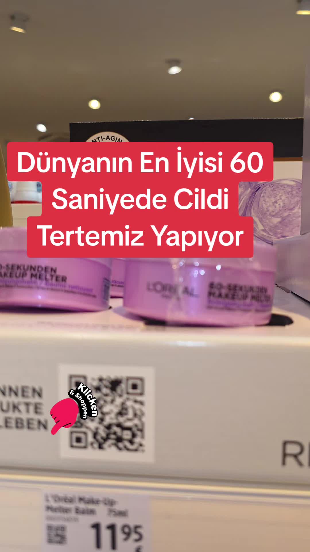 @Gurbet Ana