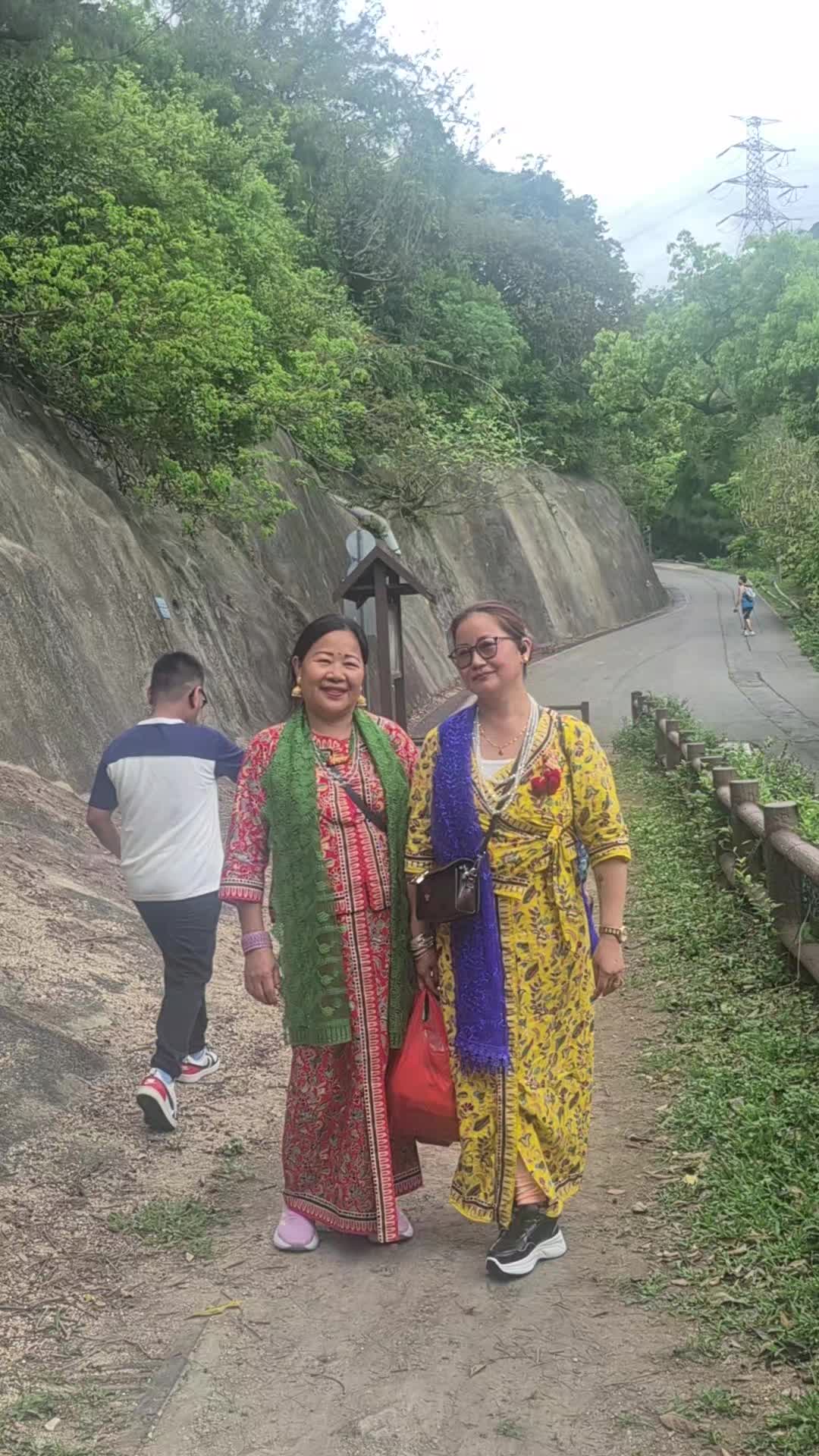 @engkila