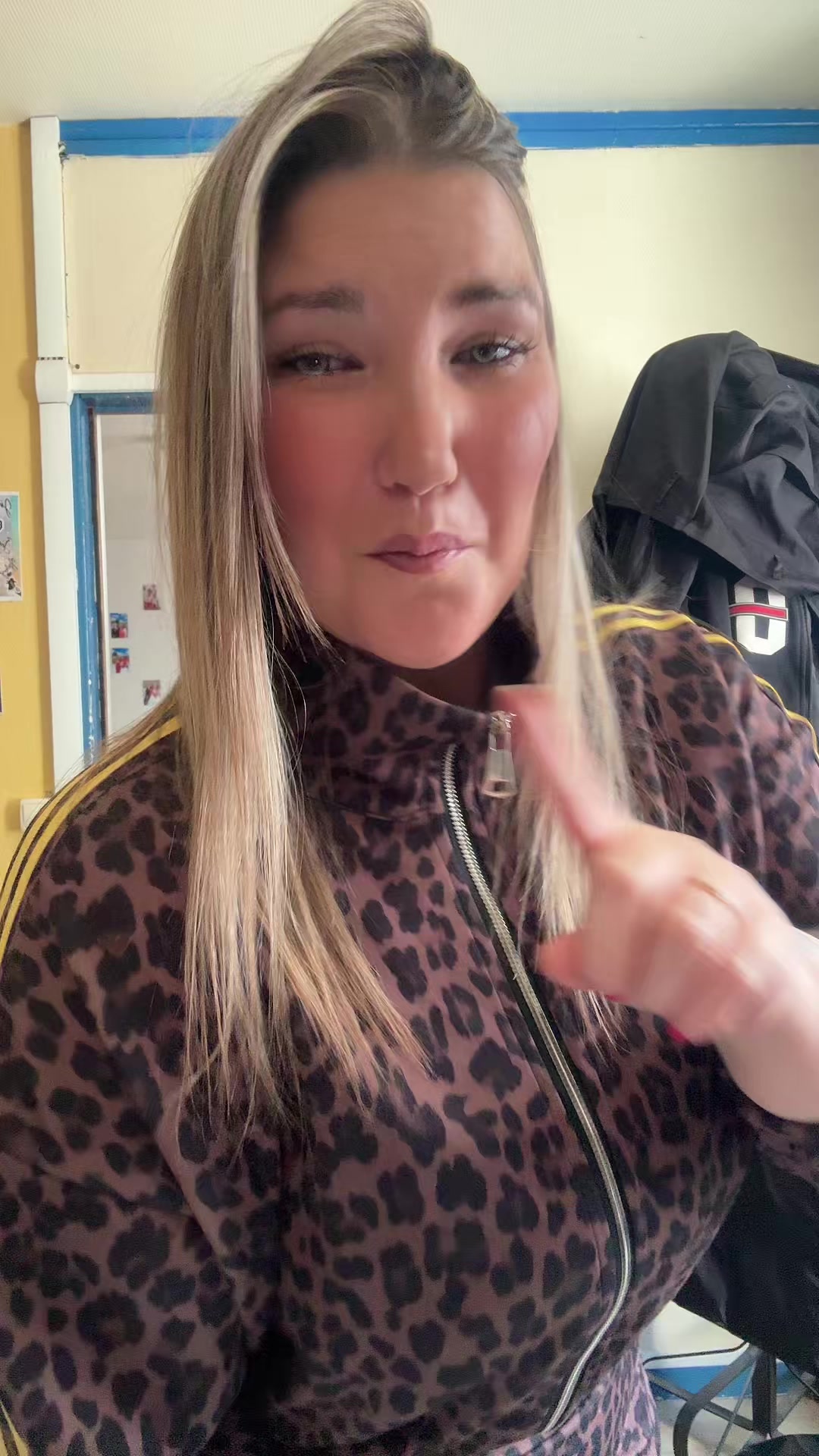@Alexis&ludivine comptecommun♥️