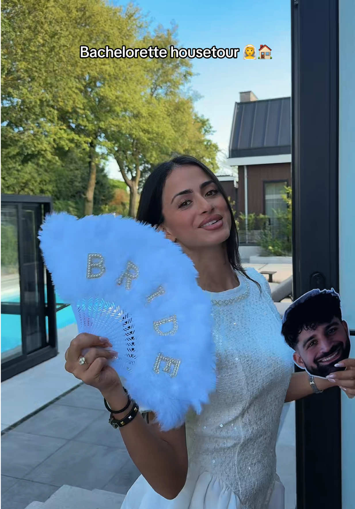 @Yalda Kar