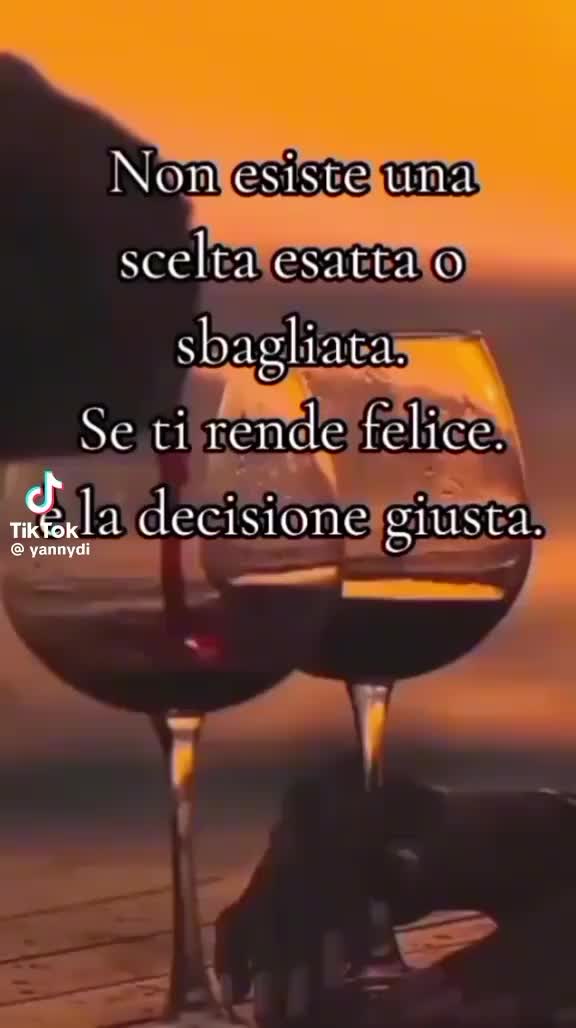@&hearts;️ Carmela e Roberto ❤️