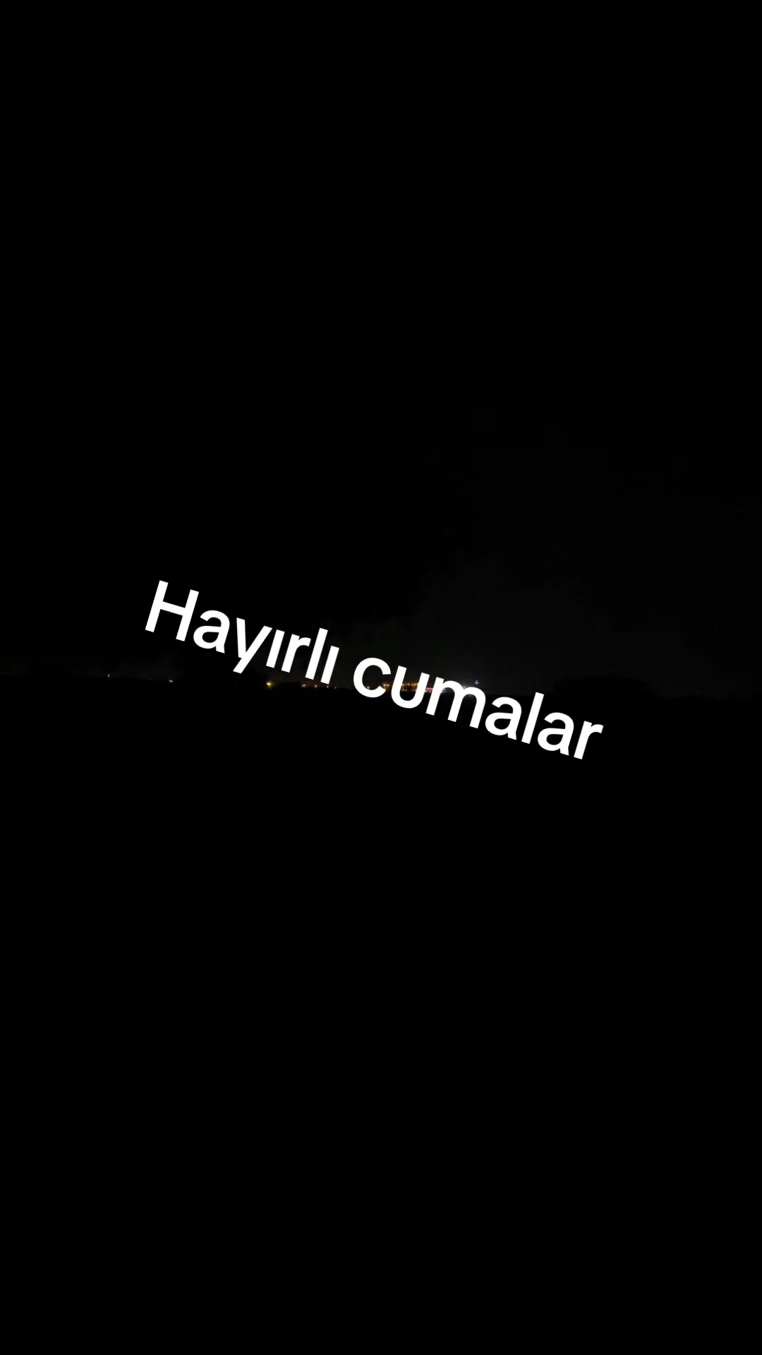 @&ccedil;i&ccedil;ek&hearts;️