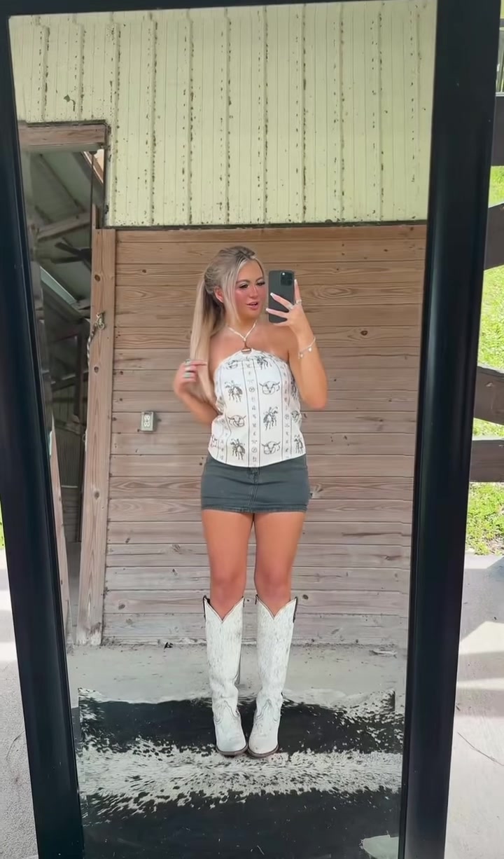 @truckgirl14