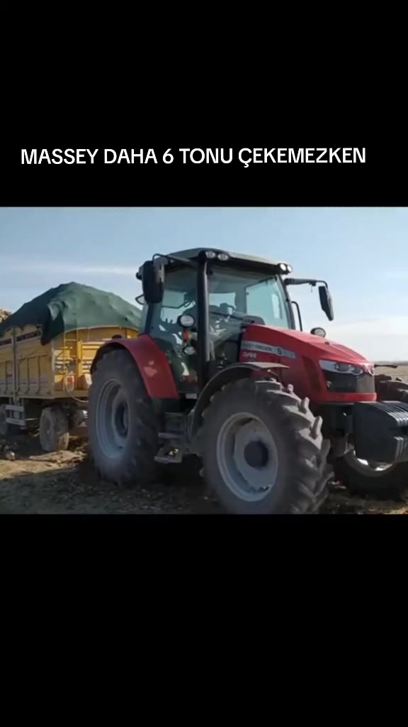 @OSMAN HACIOSMANOĞLU