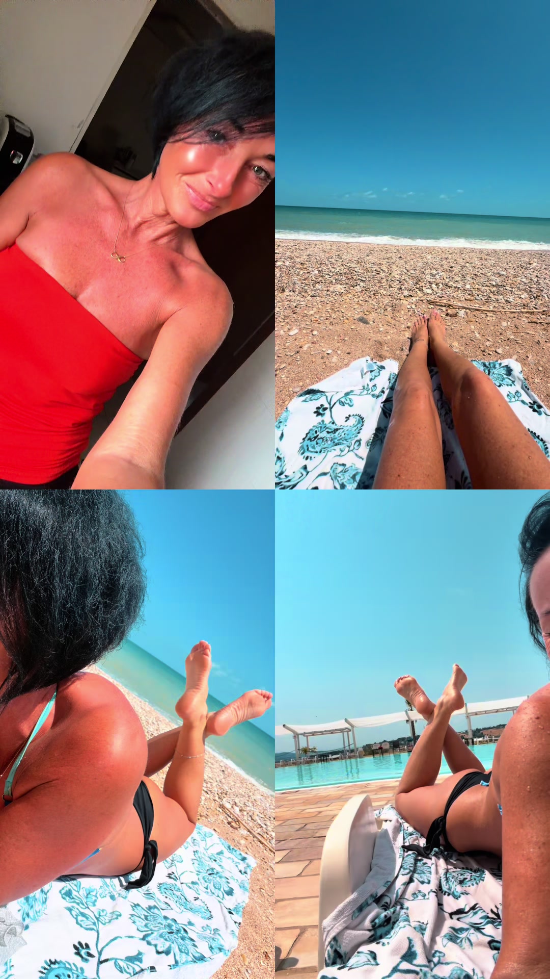 @Margherita