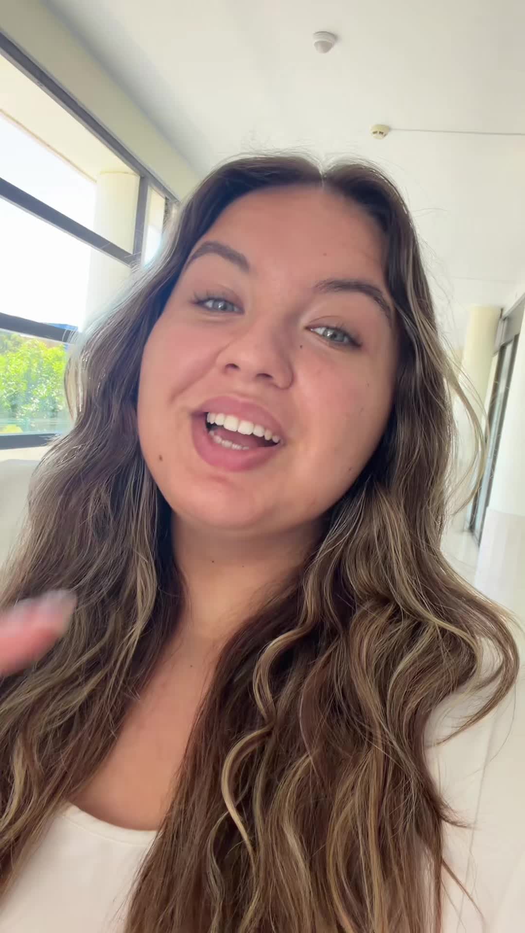 @Ana Rita Barros