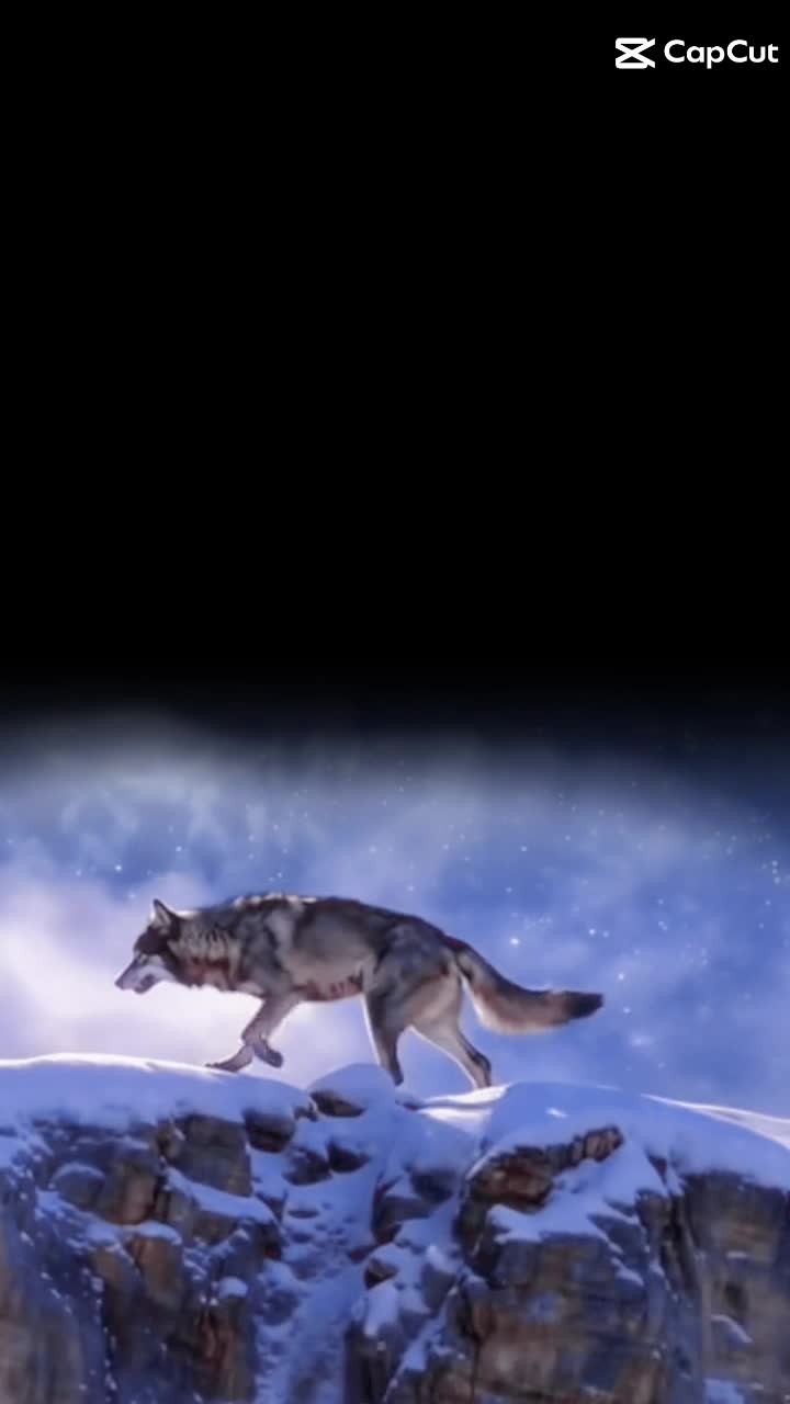 @😢 ecua lobito solitario 💔😥