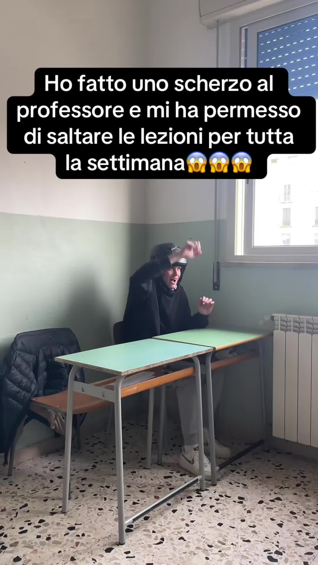 @Rosalinda Rocco