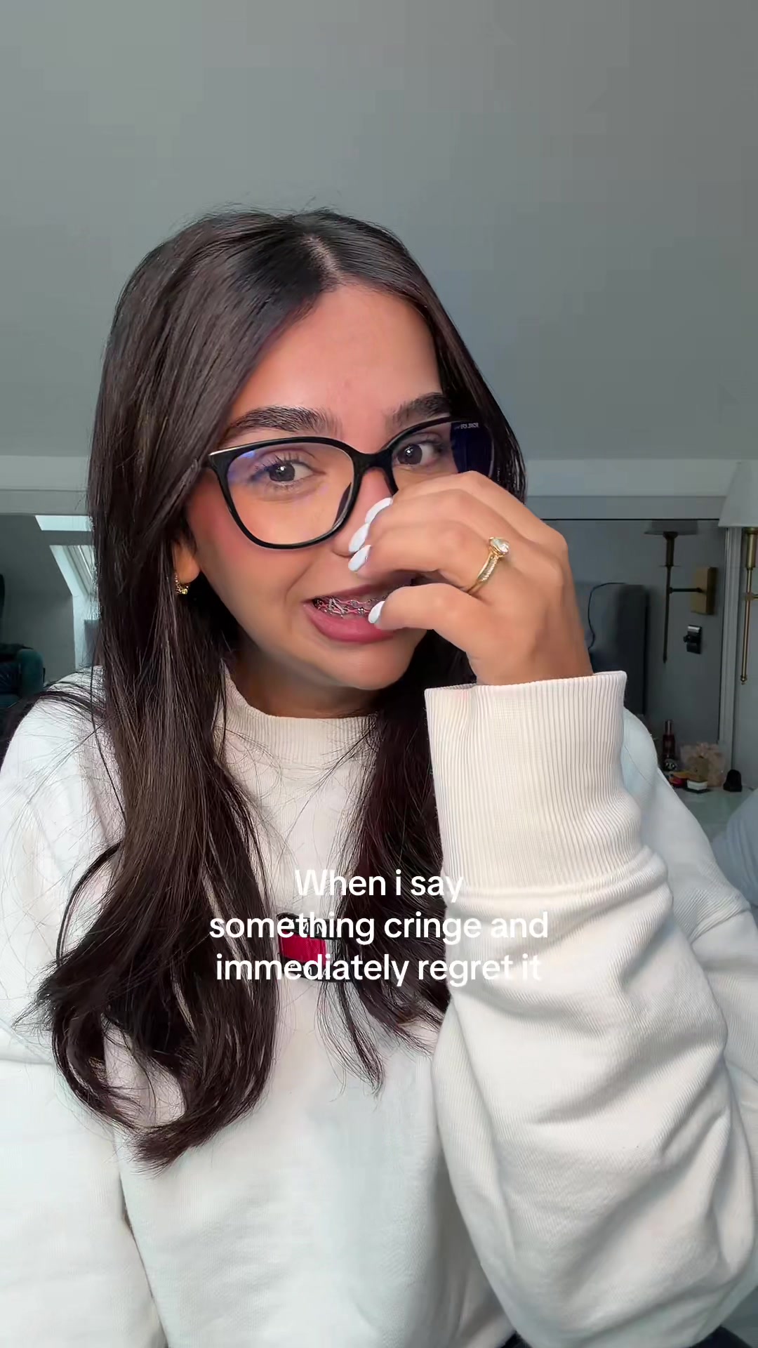 @Jess