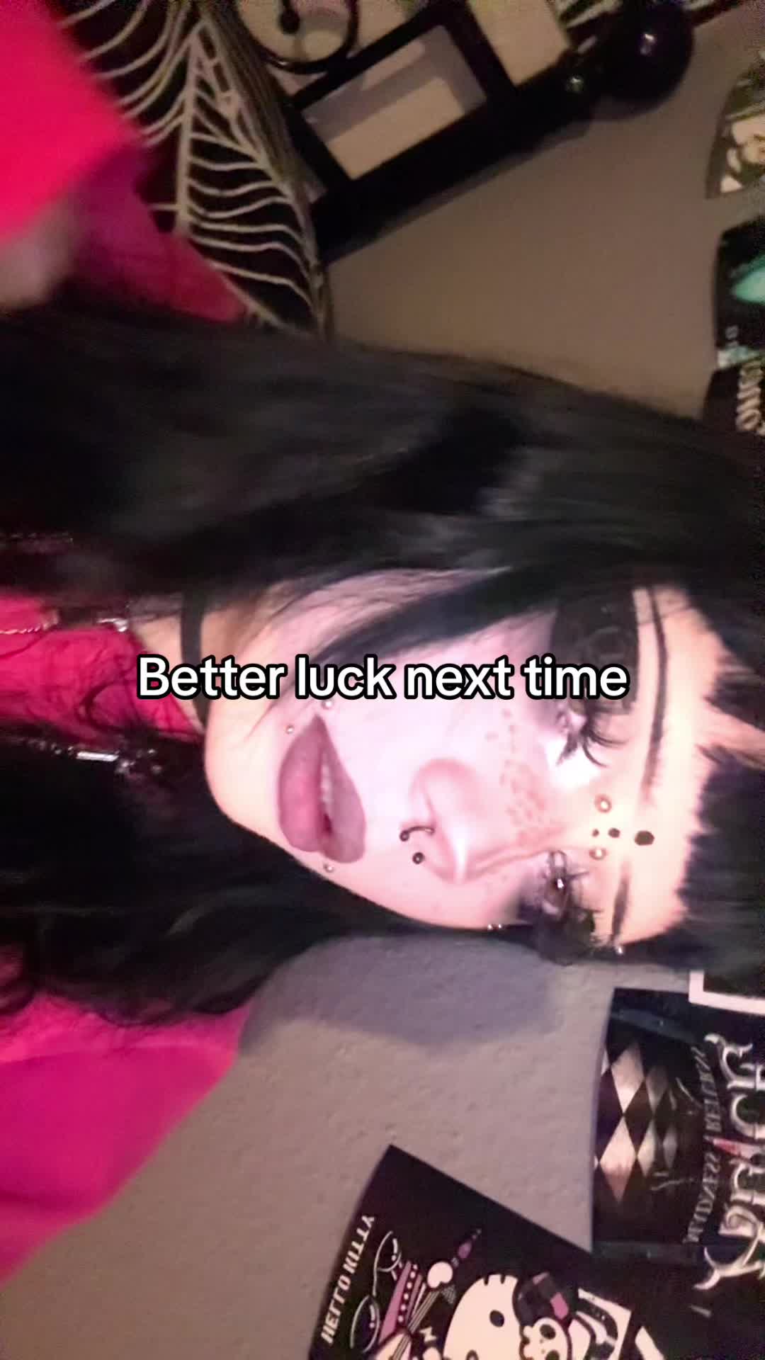 @cybrhanax℮🦴🐾
