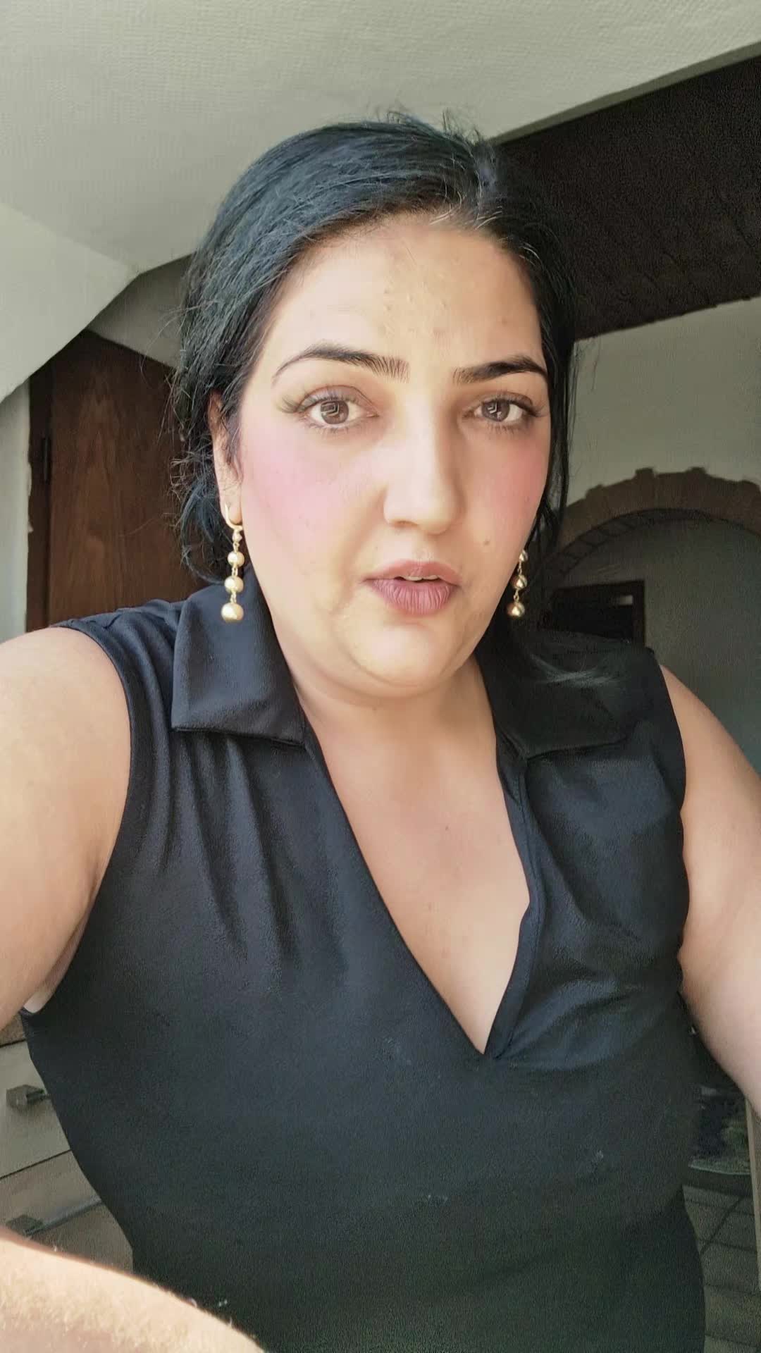 @❤️Kara g&ouml;zl&uuml;m 🥰 03 08 2024