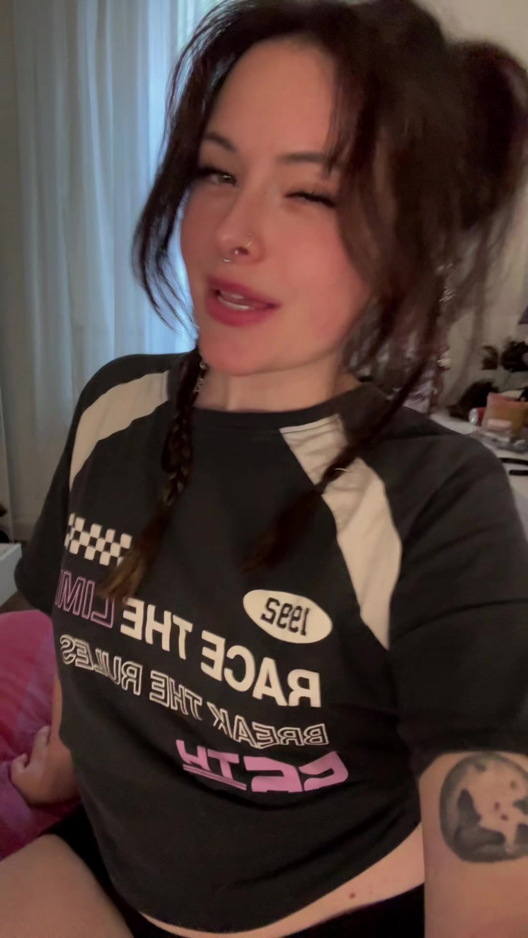 @kalinosaure