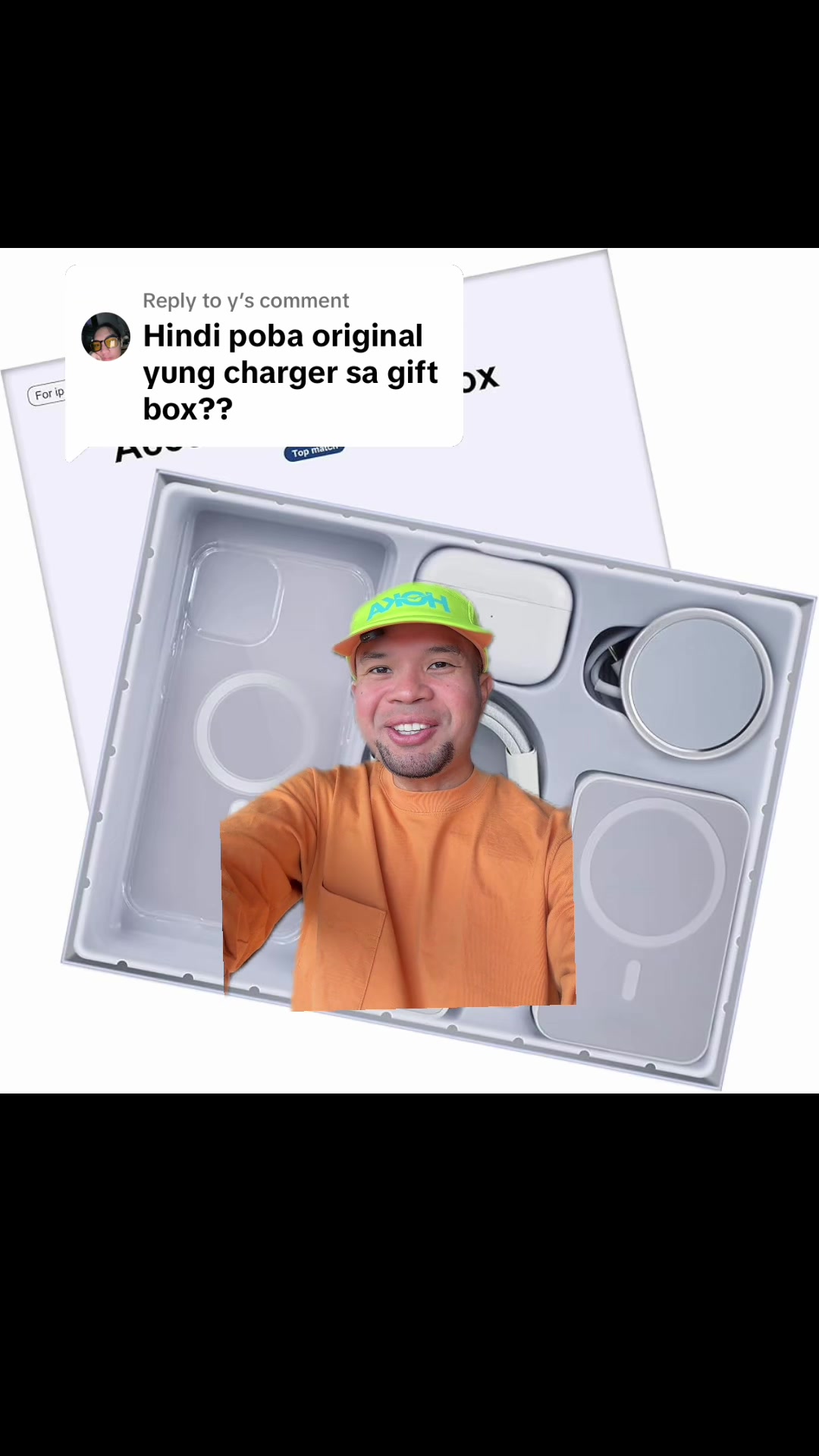 @TechyGer