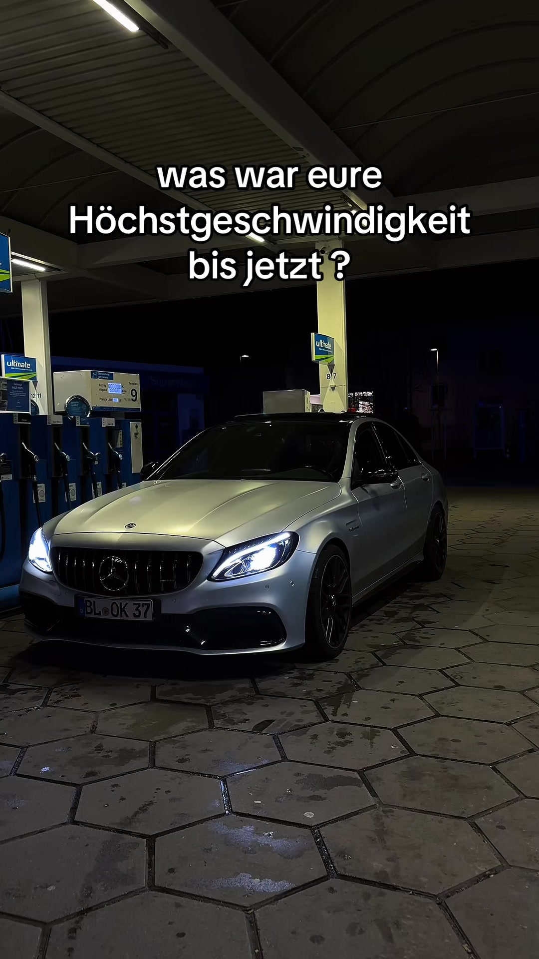 @oktay_xo37_