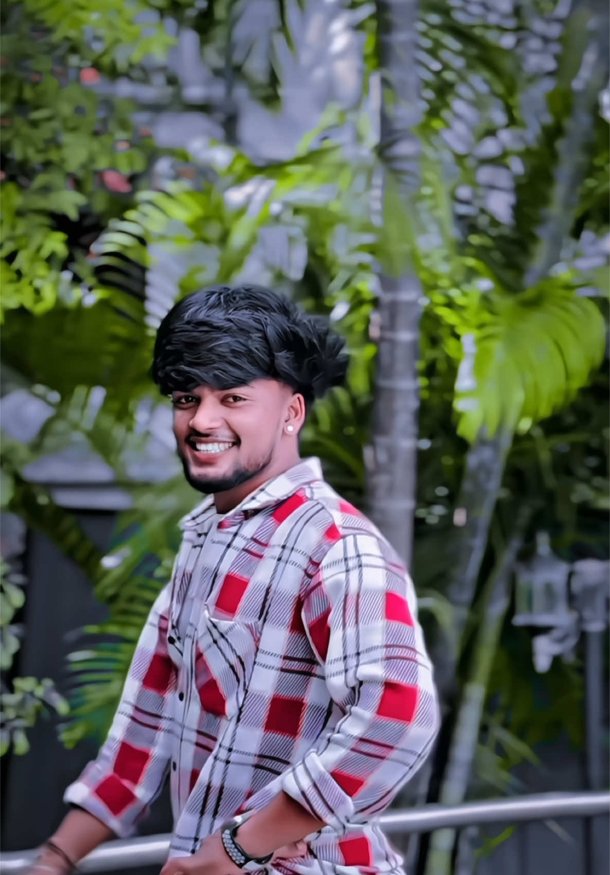 @shy boy🙈thanu