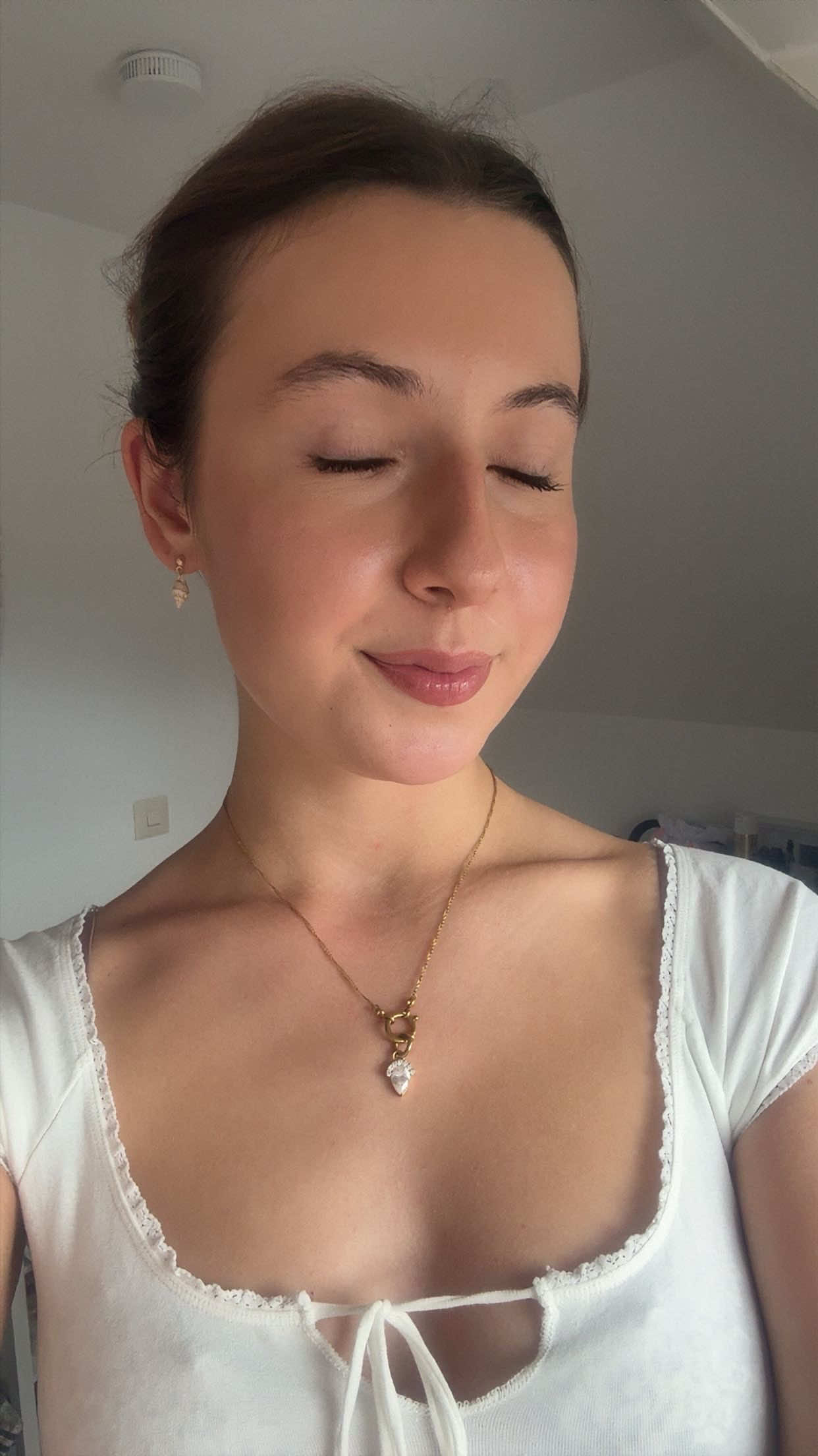 @valiii