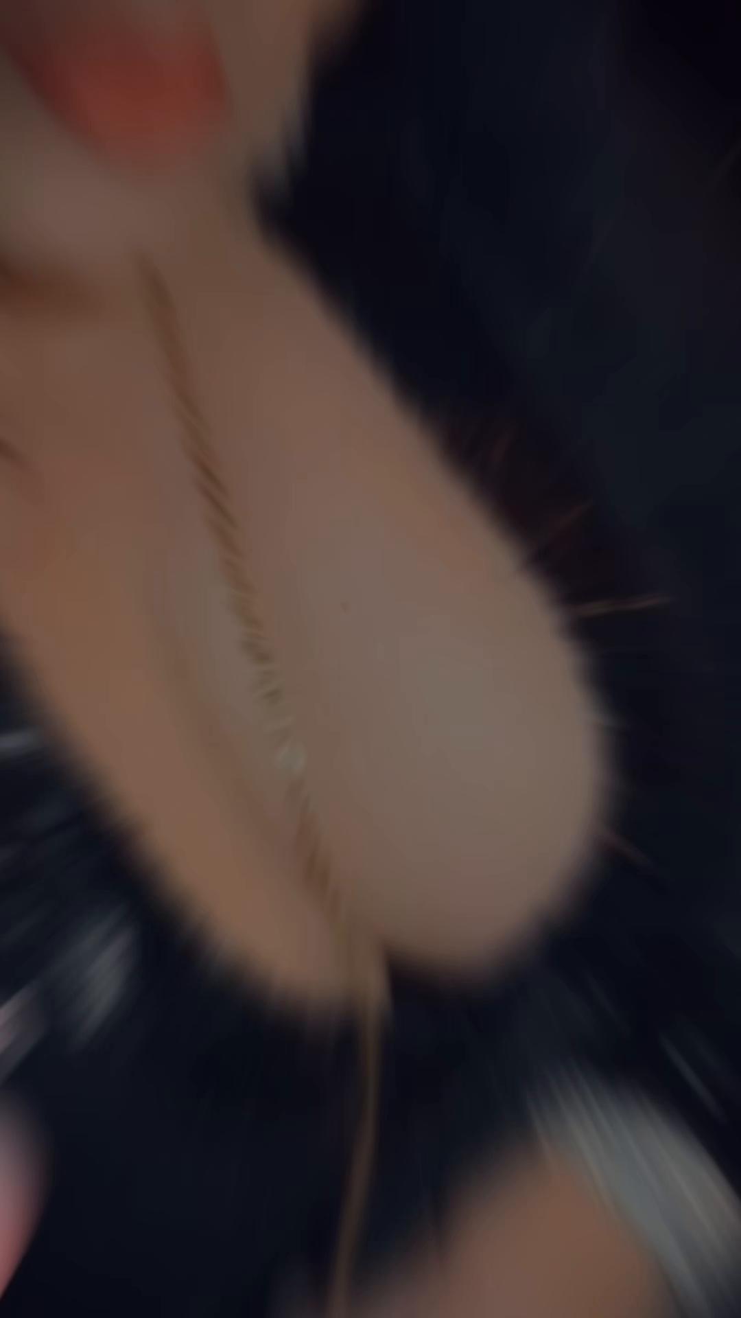 @soyXol888