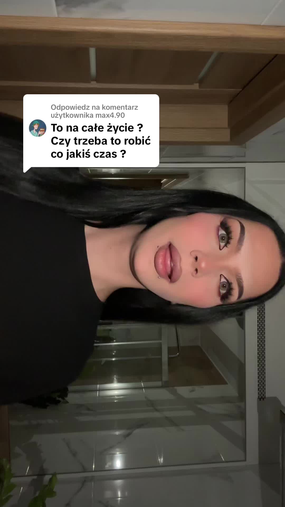@dawidswiatek