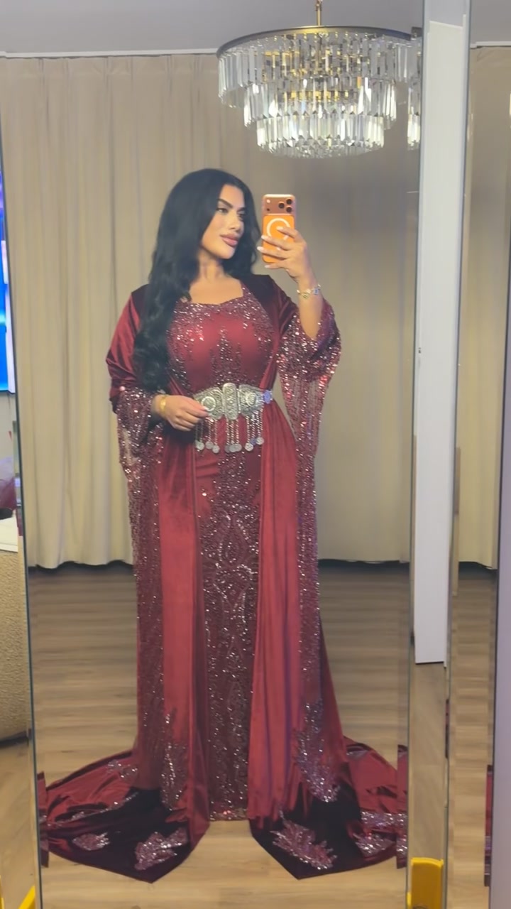 @sorelle.boutiquekurdi