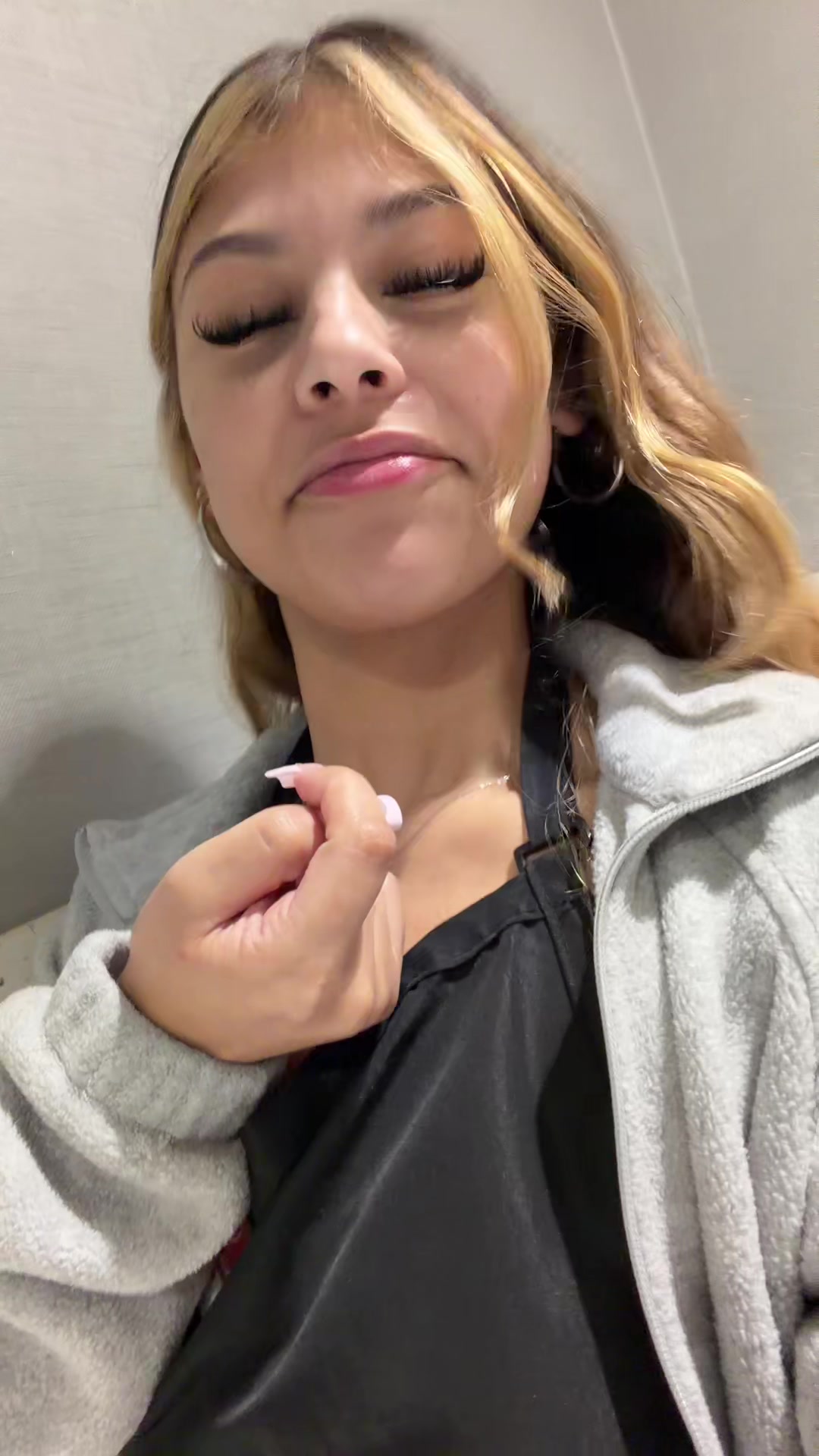 @_savylicious_