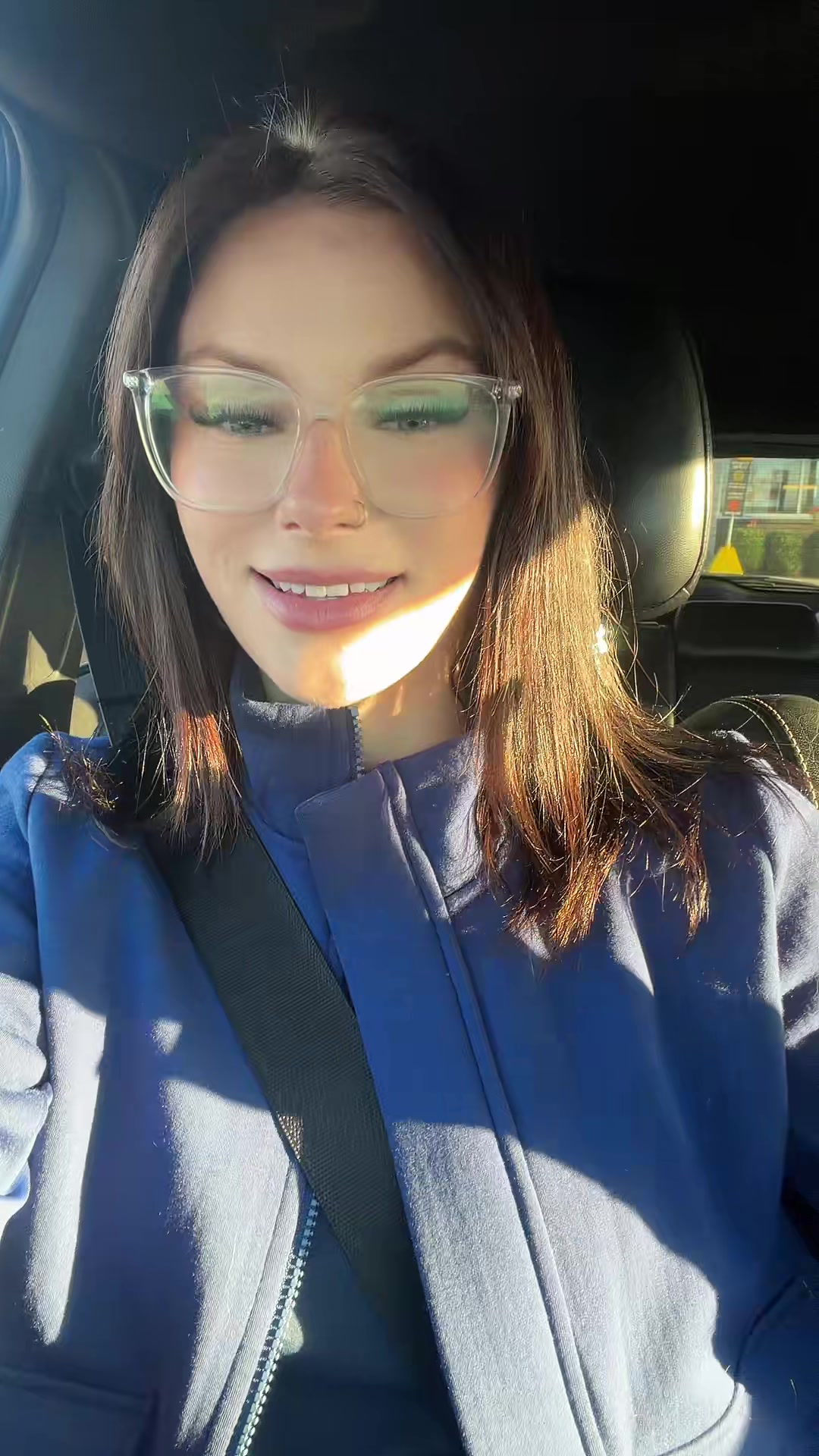 @Emily