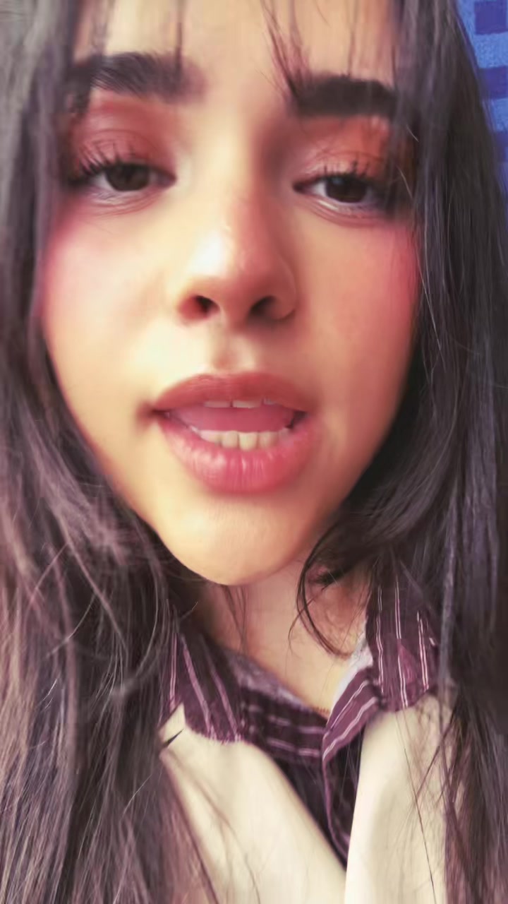 @filizzz⁷