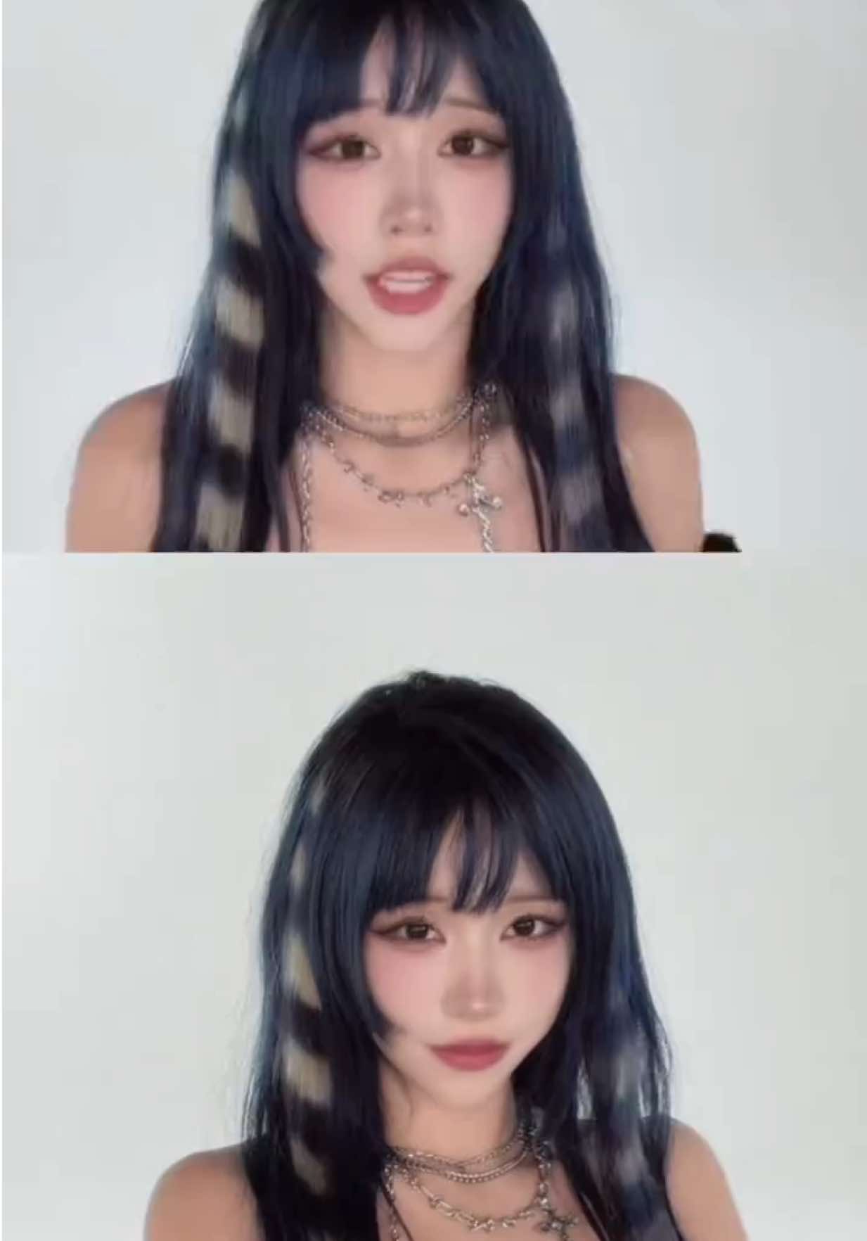 @✧ San ✧