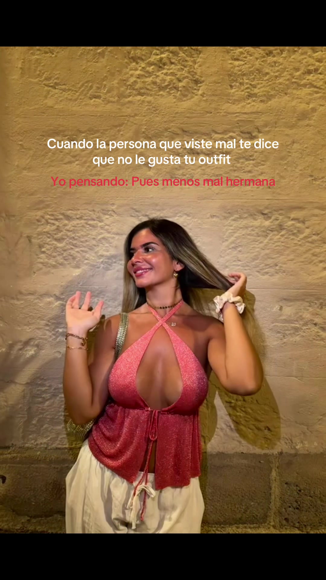 @Anita🌸