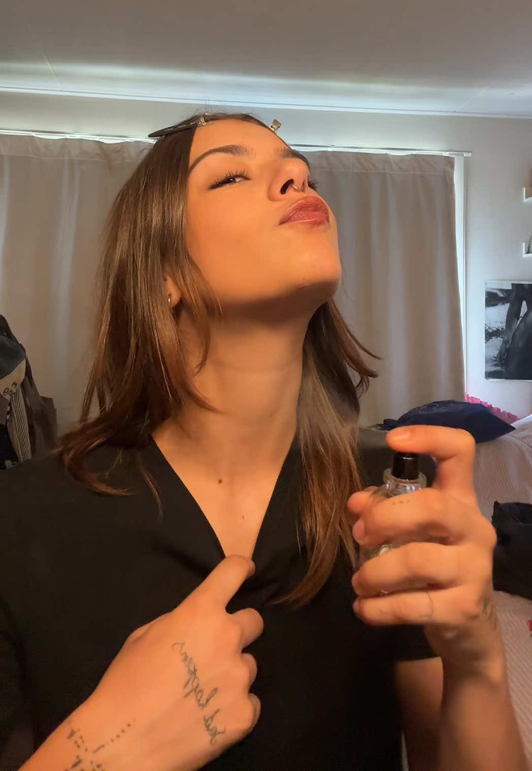 @Sadé