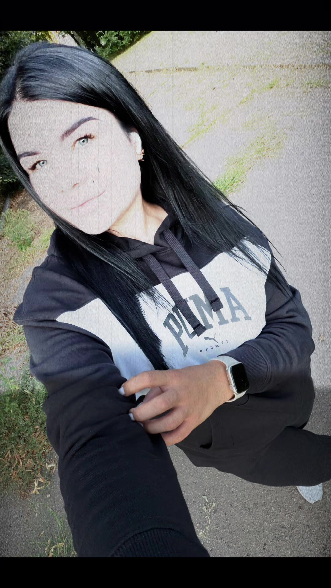 @Юлинька💞
