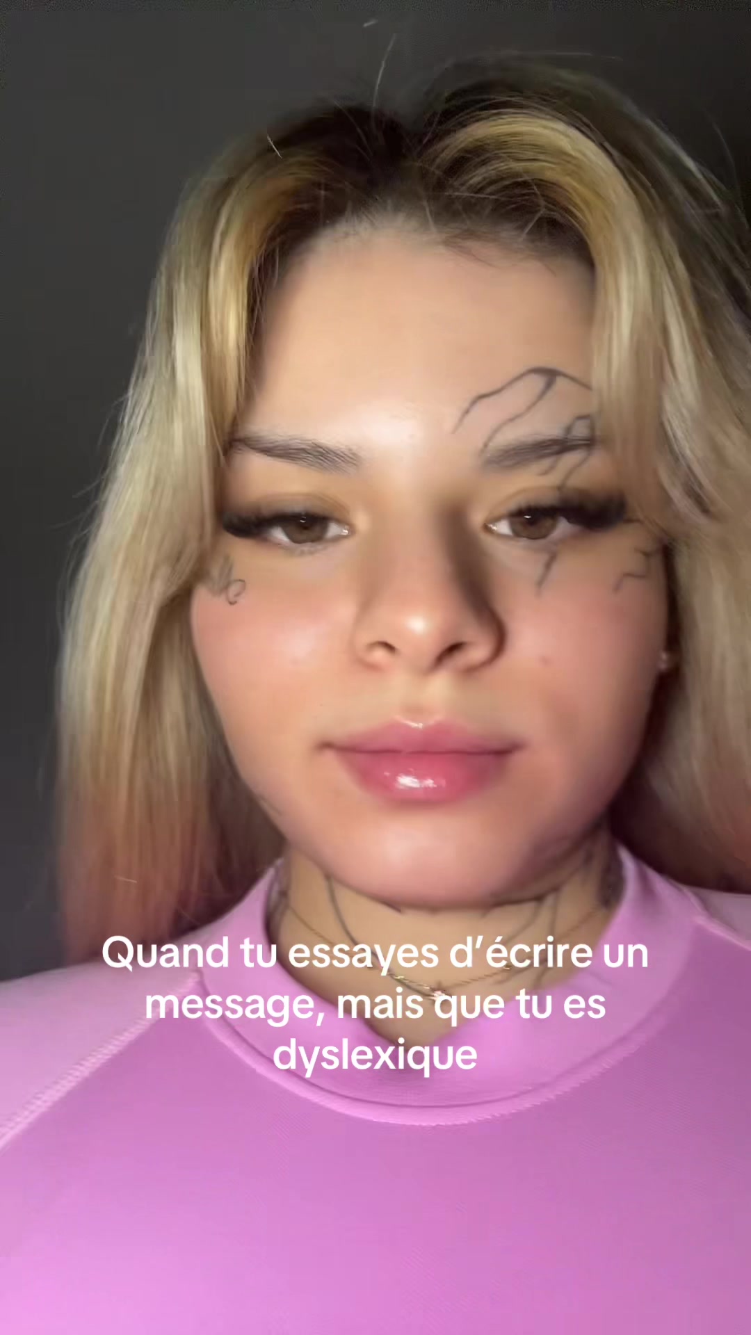 @Valentine__el