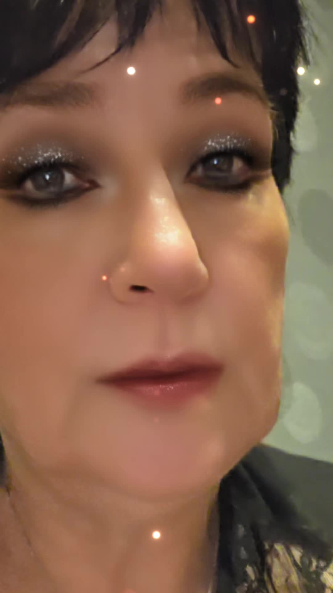 @Gitti die Löwin😉