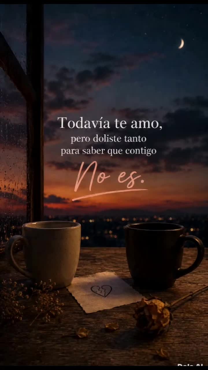 @La vida en frases