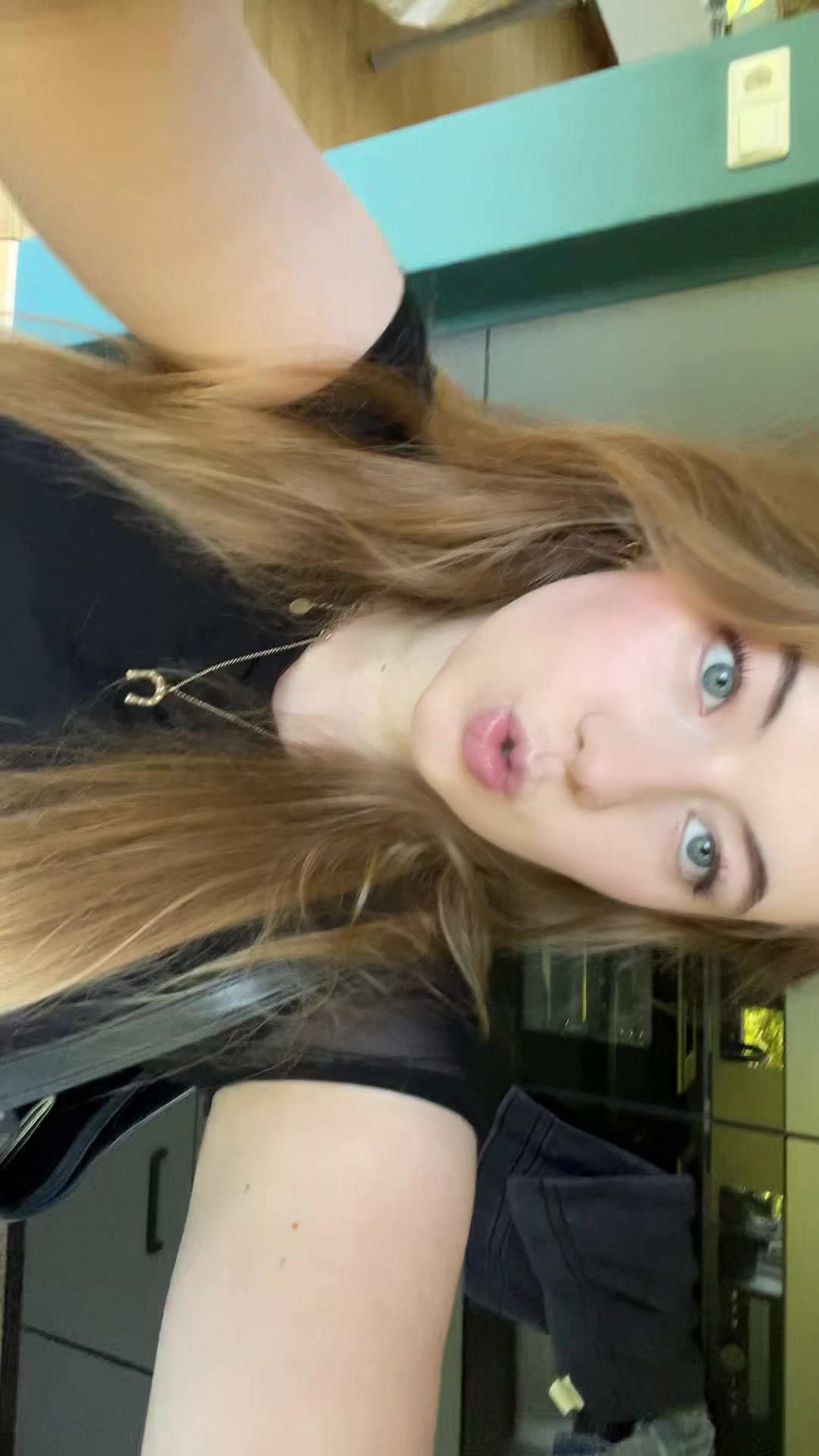 @renske vrijland