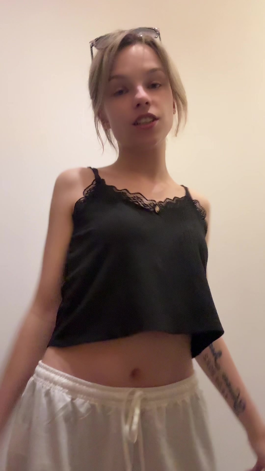 @x_exlsxa_x insta