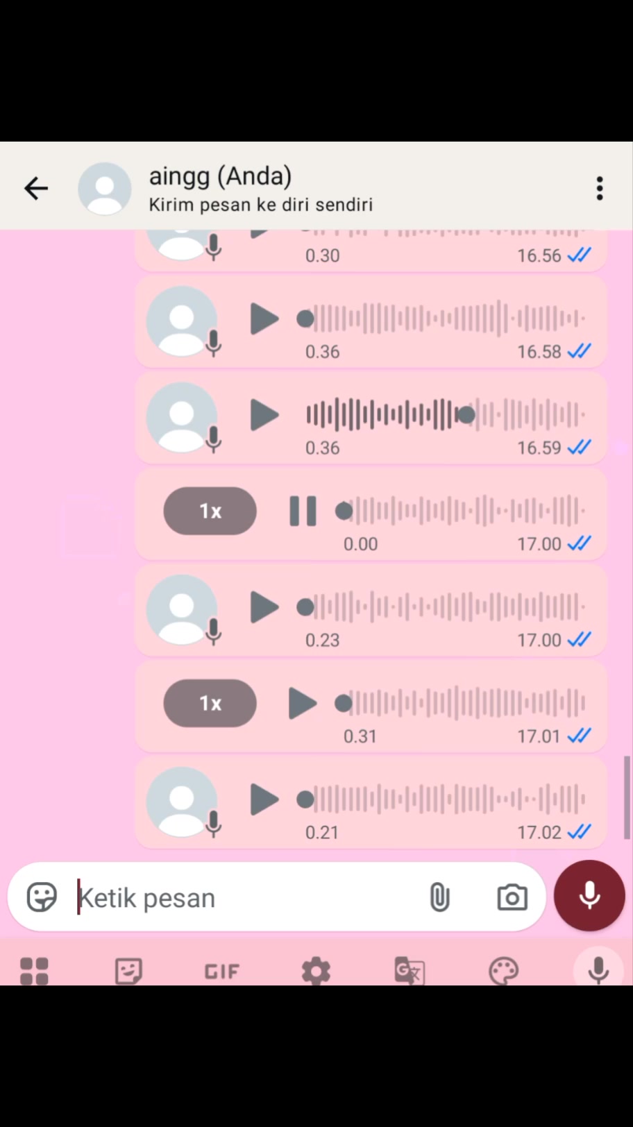 @liaa