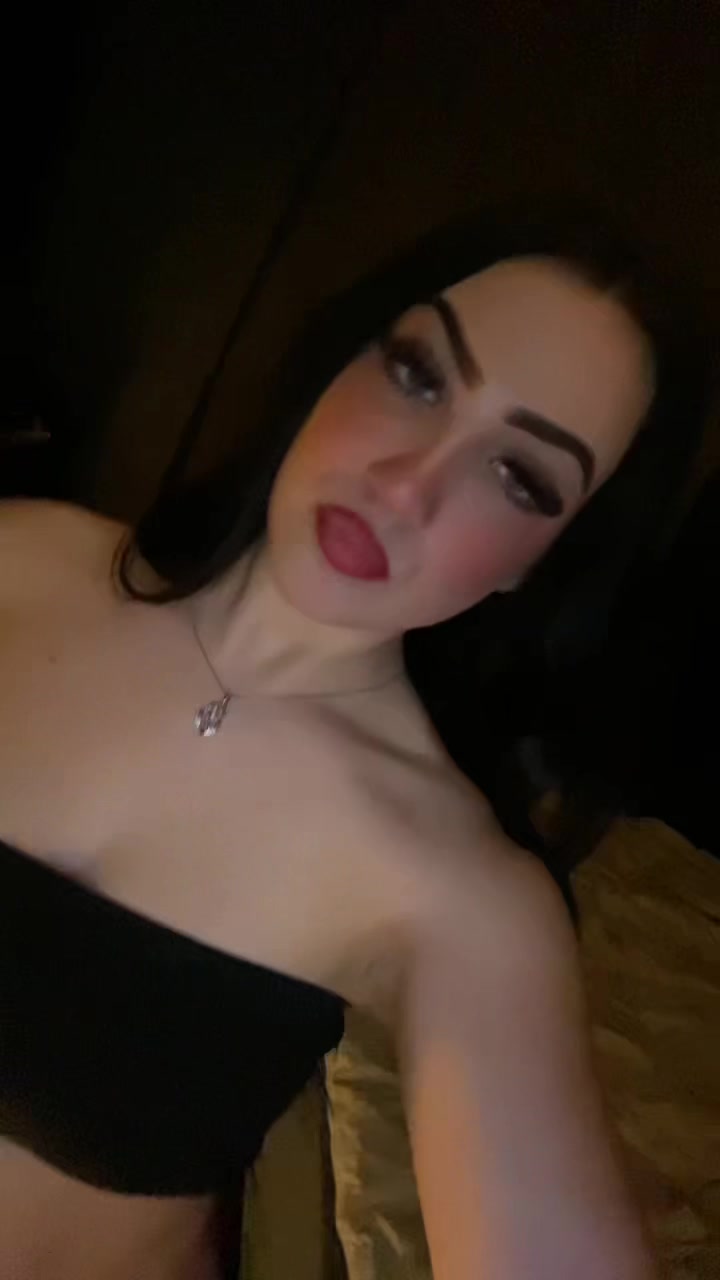 @Bonsoirbuenasnochess😋