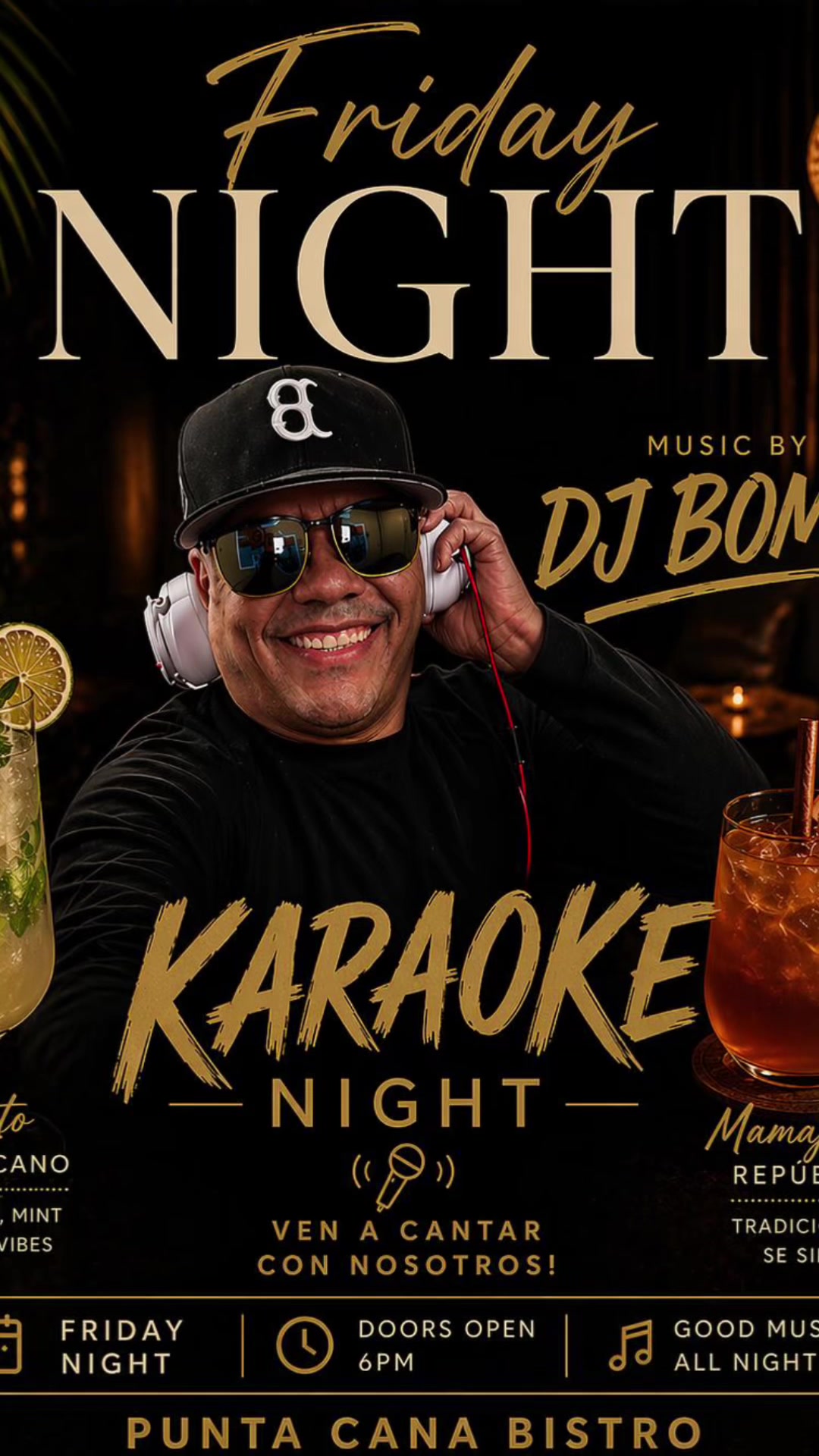@Djbomba401